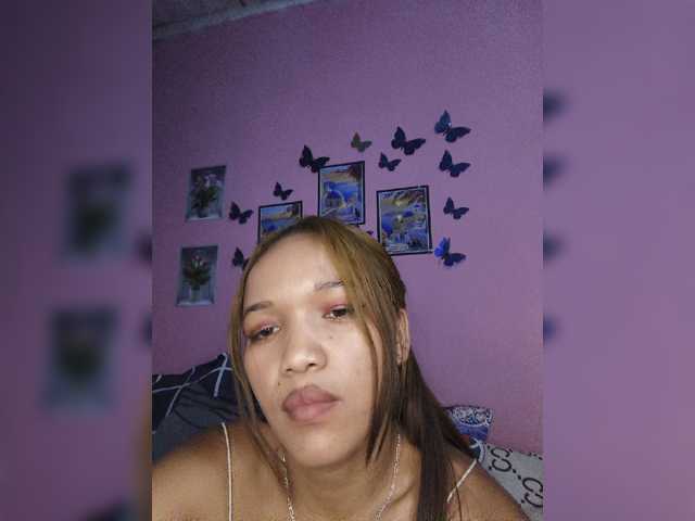 Valentina22