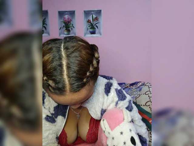 Vaninah