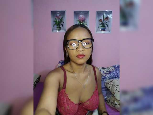Vaninah