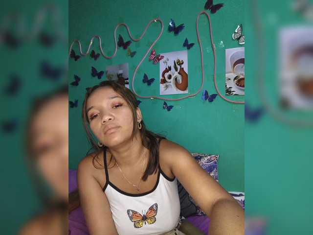 Vaninah