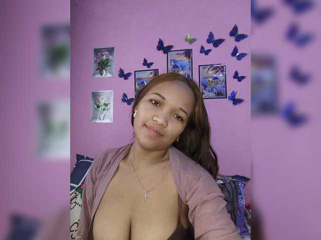 Valentina22