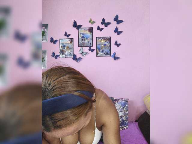 Vaninah