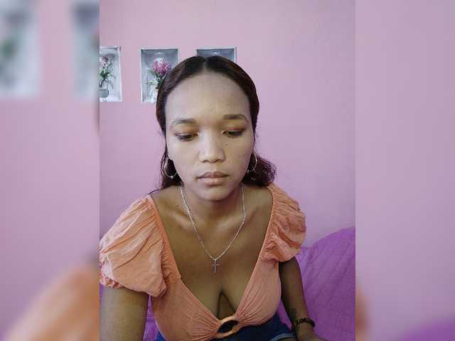 Vaninah
