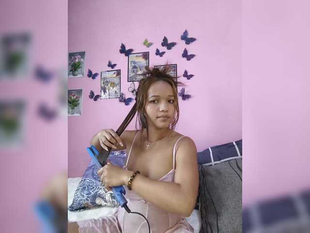 Vaninah