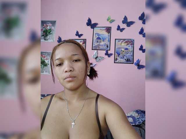Vaninah