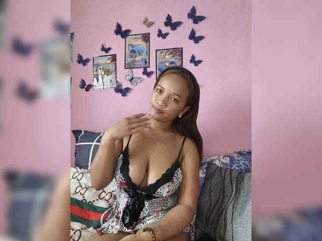 Valentina22