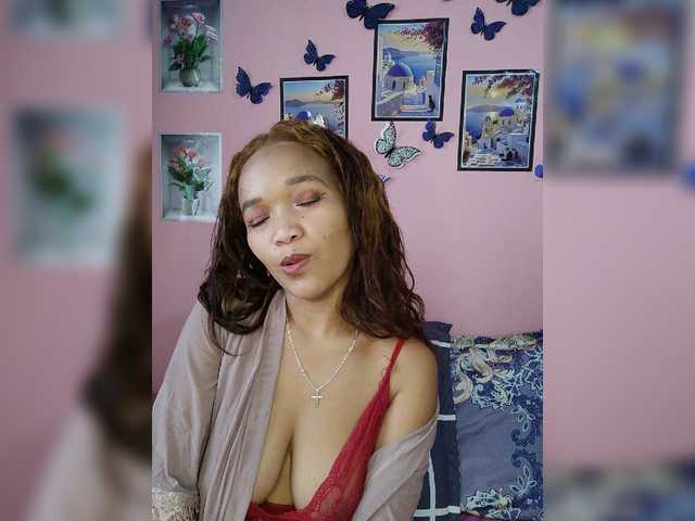 Vaninah