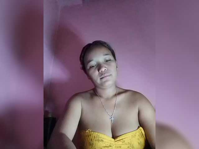Vaninah