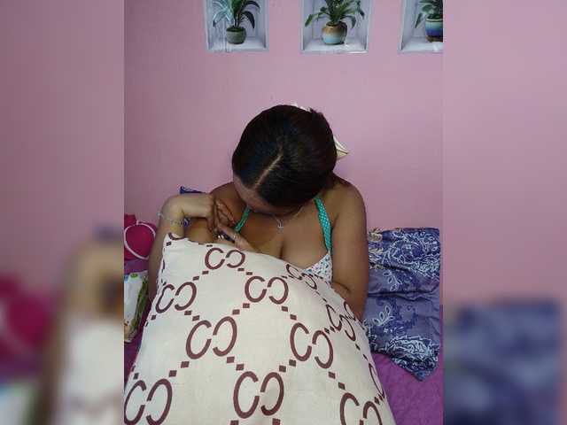 Vaninah