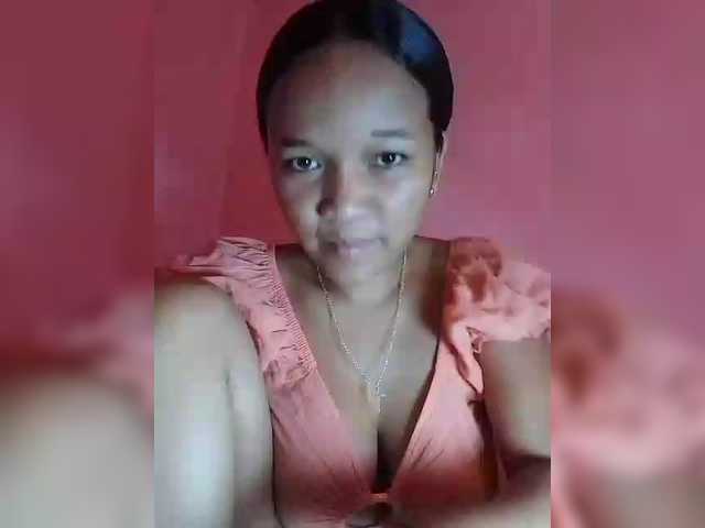 Vaninah