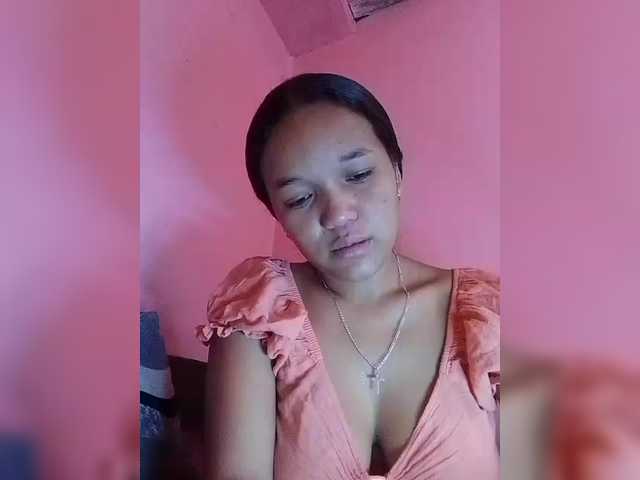 Vaninah