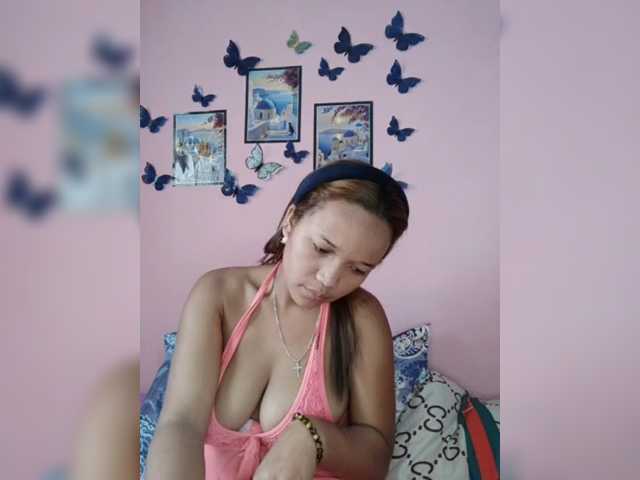 Valentina22
