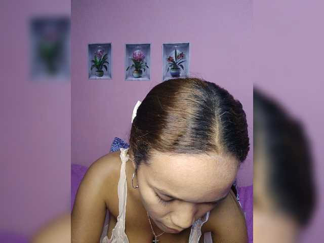 Vaninah
