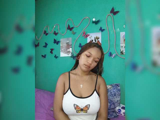 Vaninah