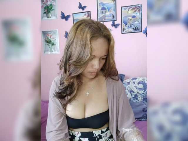 Vaninah