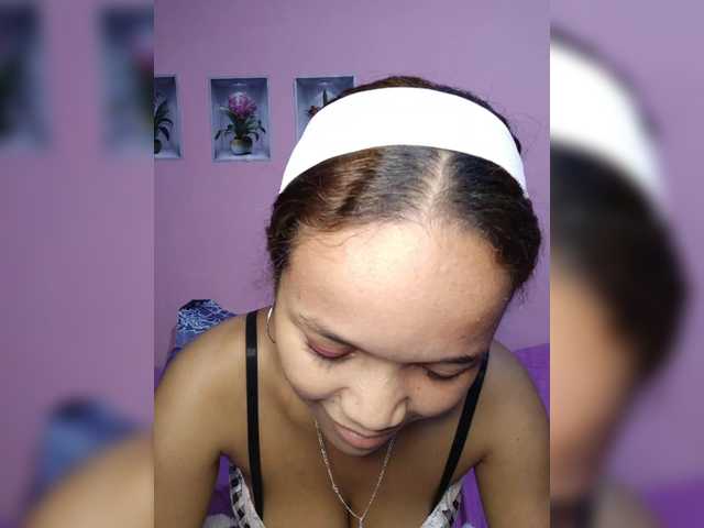 Vaninah