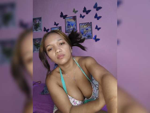 Valentina22