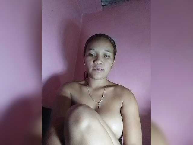 Vaninah live cam on BongaCams