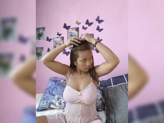 Vaninah
