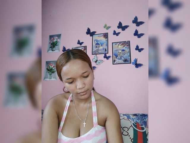 Valentina22