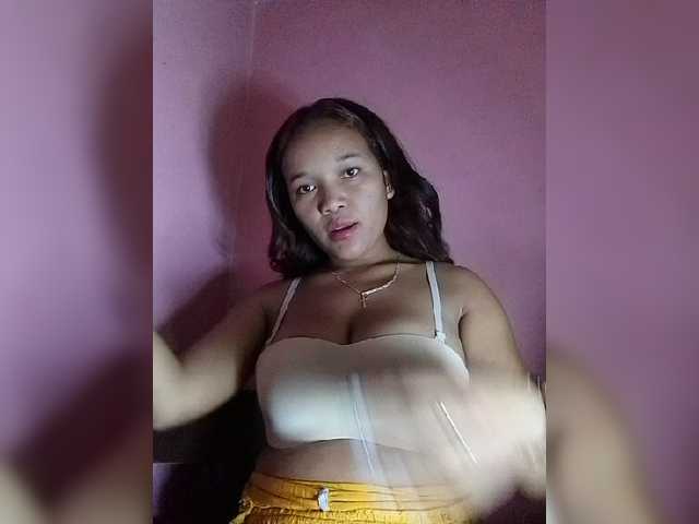 Vaninah