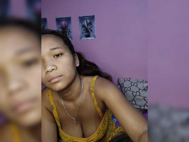Vaninah