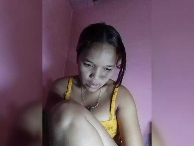 Vaninah