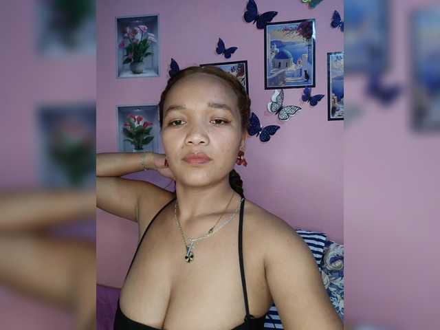 Vaninah