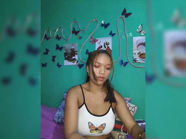 Vaninah