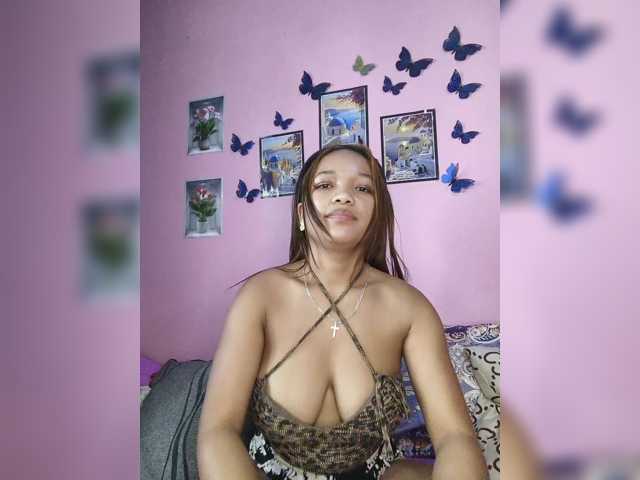 Vaninah