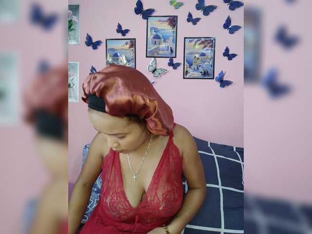 Valentina22