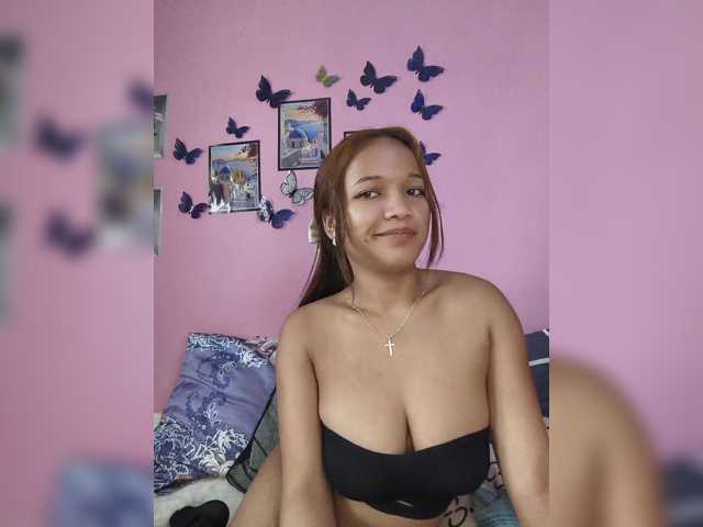 Vaninah