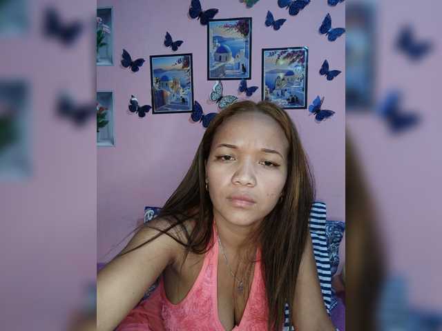 Valentina22