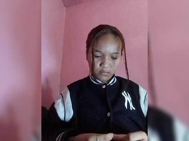 Vaninah
