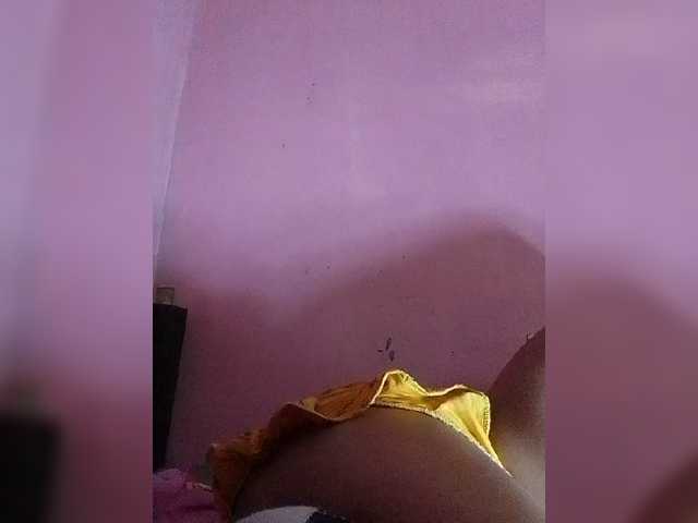 vaninah online