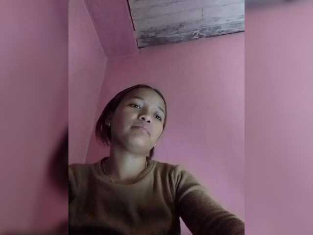 vaninah online