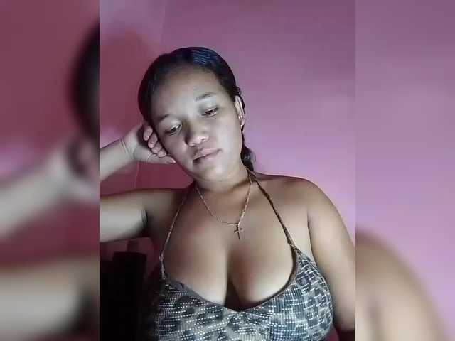 Vaninah