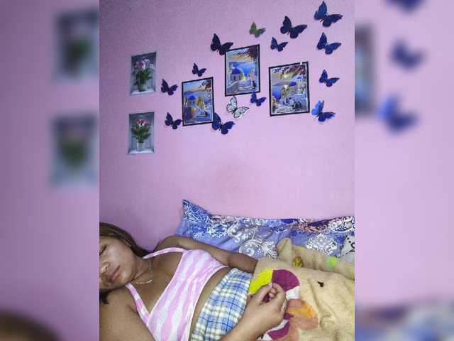 Vaninah