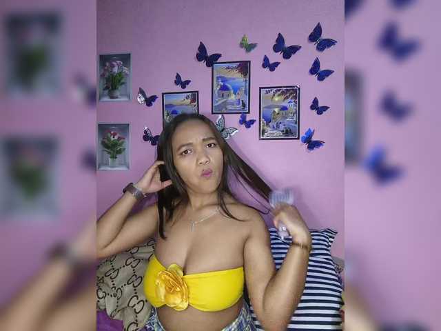 Vaninah