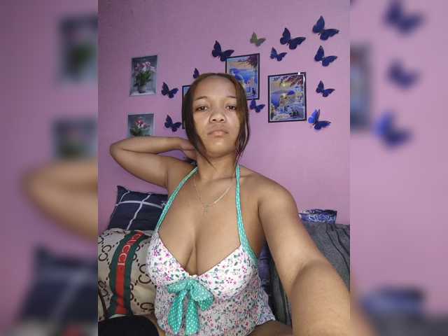 Valentina22