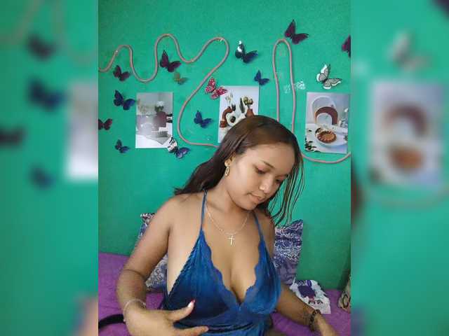 Valentina22