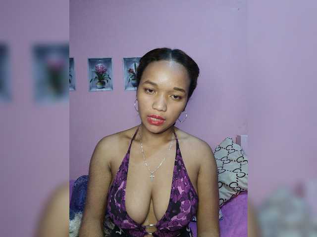 Vaninah