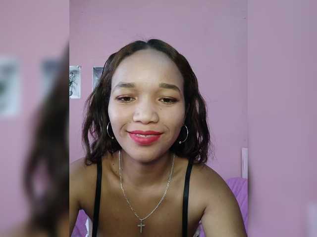Vaninah
