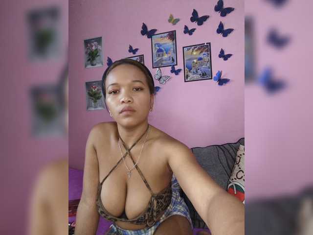 Valentina22