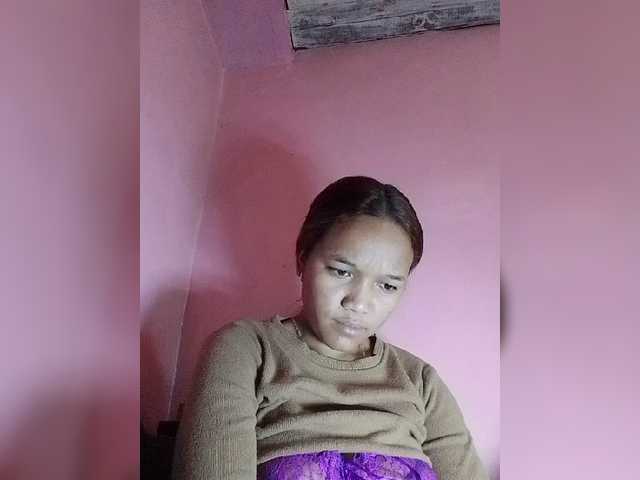 Vaninah