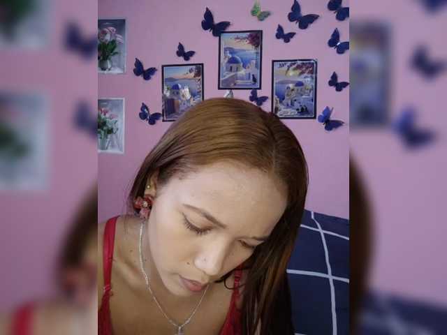 Valentina22