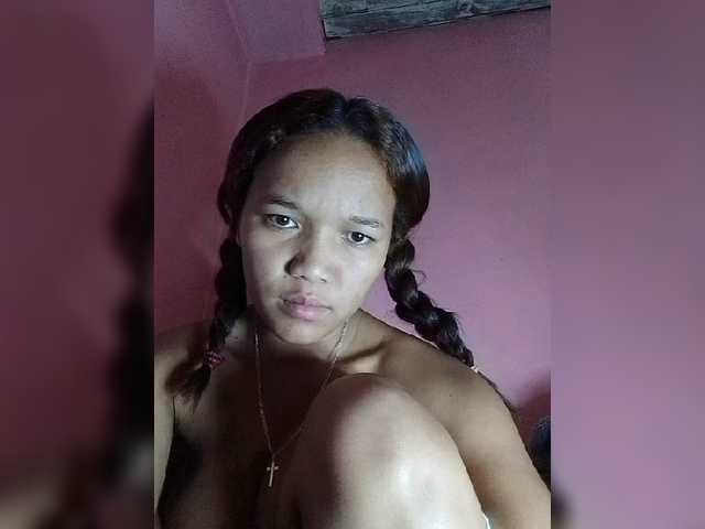 Vaninah live cam on BongaCams