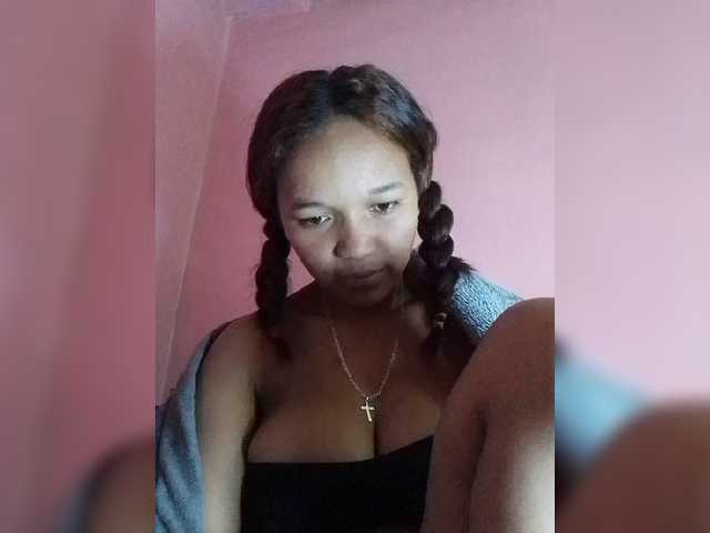 Vaninah