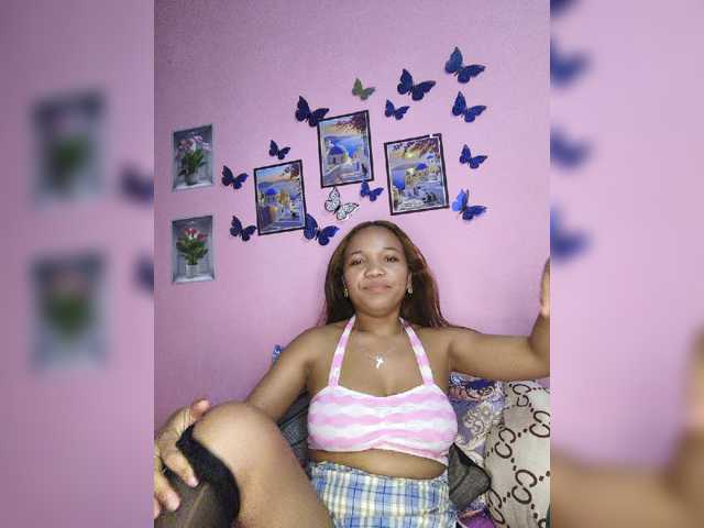 Vaninah