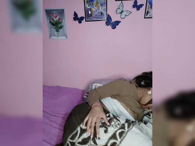 Vaninah